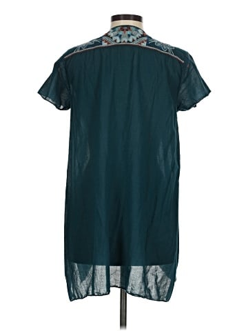 Johnny Was Casual Dress (view 2)