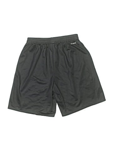 Adidas Athletic Shorts (view 2)