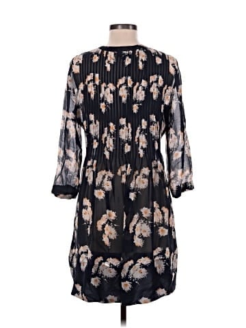 Club Monaco Casual Dress (view 2)