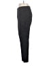 Premise Studio Polka Dots Black Active Pants Size M - photo 5