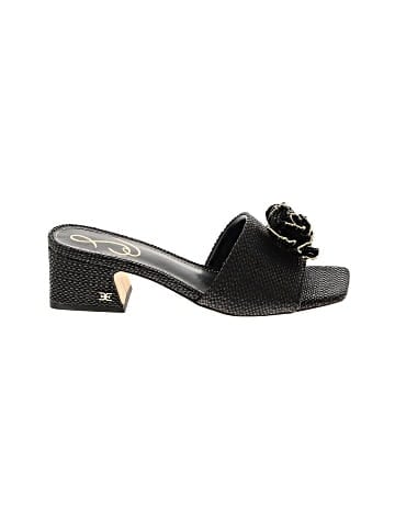 Sam Edelman Sandals (view 1)