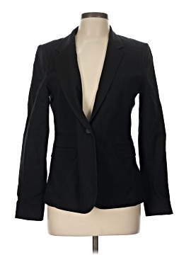 Vince Camuto Blazer