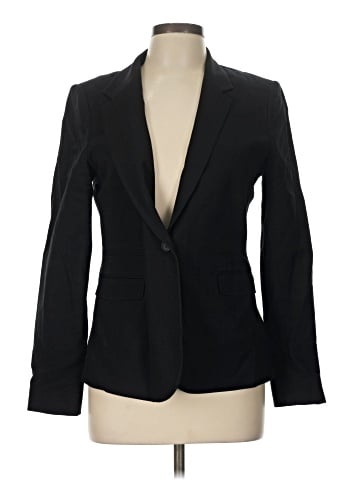 Vince Camuto Blazer (view 1)