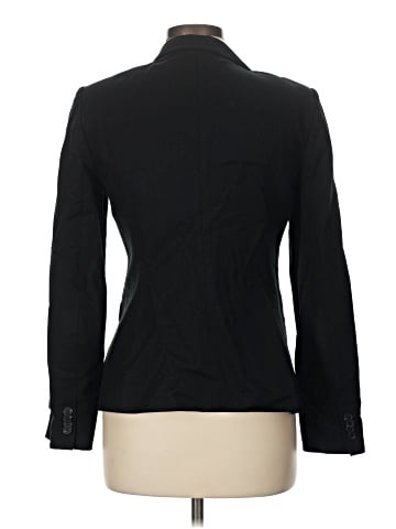 Vince Camuto Blazer (view 2)