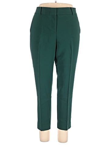 Ann Taylor Dress Pants (view 1)