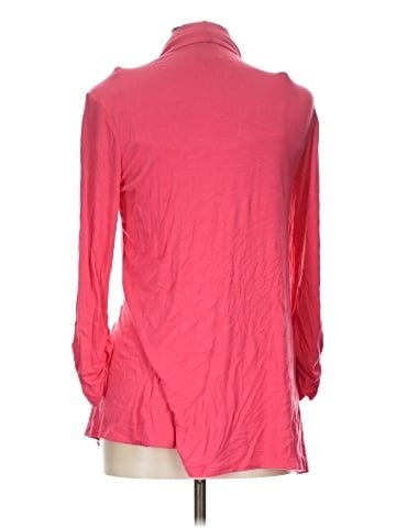 Bobeau Cardigan (view 2)