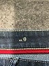White House Black Market Blue Jeans Size 0 - photo 8