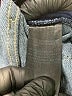 White House Black Market Blue Jeans Size 0 - photo 9