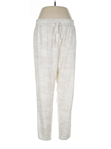Gap Fit Casual Pants (view 1)