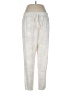 Gap Fit Camo Ivory Casual Pants Size L - photo 1