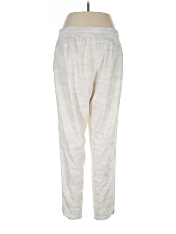 Gap Fit Casual Pants (view 2)