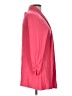 Bobeau Pink Cardigan Size L - photo 4