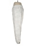 Gap Fit Camo Ivory Casual Pants Size L - photo 5