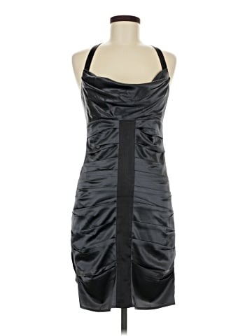 Morgan & Co. Cocktail Dress (view 1)