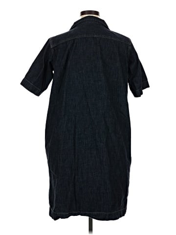 Lauren by Ralph Lauren Casual Dress (view 2)