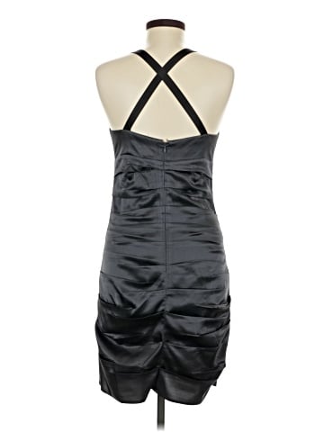 Morgan & Co. Cocktail Dress (view 2)