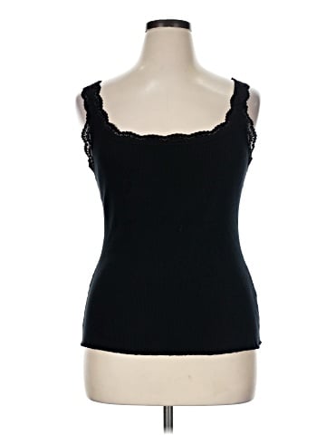 Apt. 9 Tank Top (view 1)