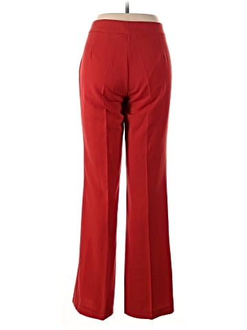 Dots Dress Pants (view 2)