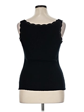 Apt. 9 Tank Top (view 2)