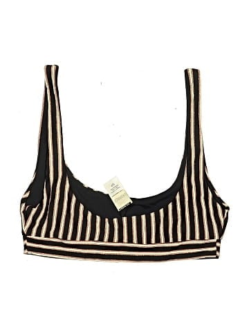 L Space Swimsuit Top (view 2)