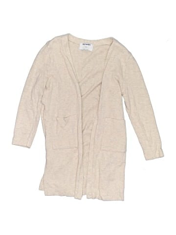 Old Navy Cardigan (view 1)
