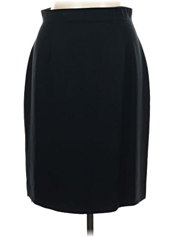 Ann Taylor Formal Skirt (view 1)