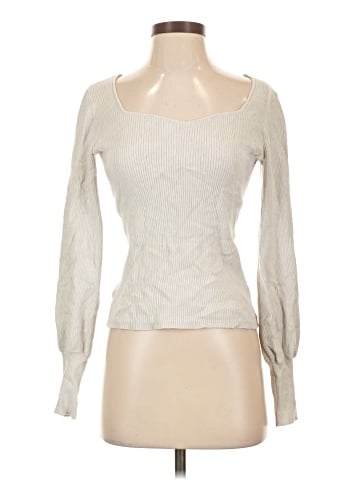 Marled by Reunited Cardigan (view 1)