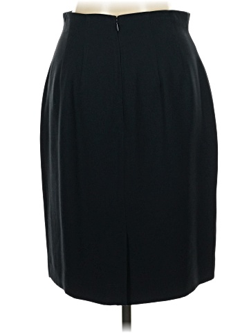 Ann Taylor Formal Skirt (view 2)