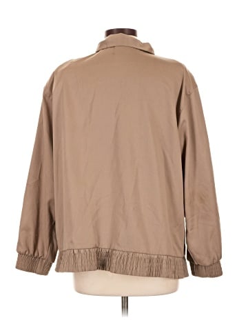 Napa Valley Jacket (view 2)