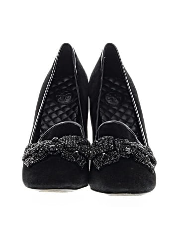 Tory Burch Heels (view 2)