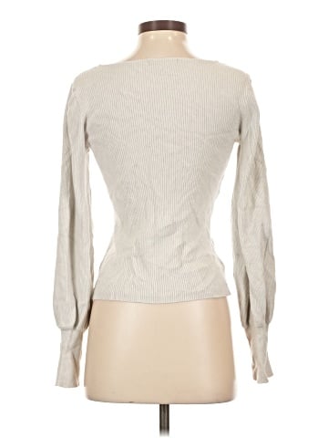 Marled by Reunited Cardigan (view 2)