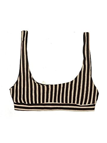 L Space Swimsuit Top (view 1)