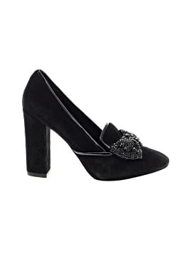 Tory Burch Heels