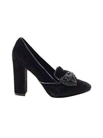 Tory Burch Heels (view 1)