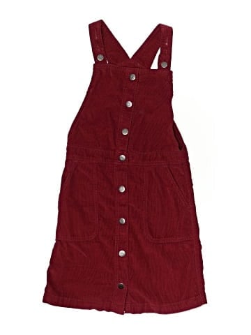 Old Navy Dress (view 1)