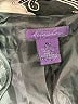 metaphor Print Black Jacket Size L - photo 6