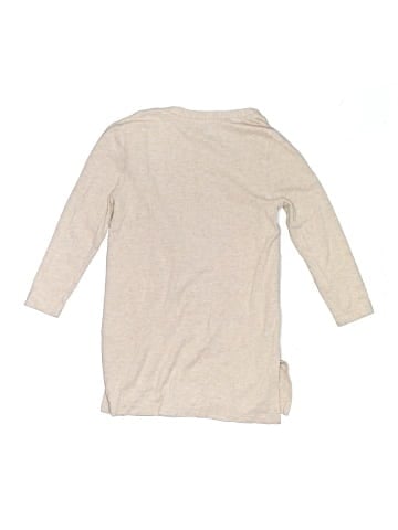 Old Navy Cardigan (view 2)