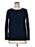 Apt. 9 Blue Pullover Sweater Size XL - photo 1