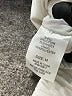 Altar'd State Ivory 3/4 Sleeve Blouse Size M - photo 8