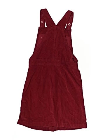 Old Navy Dress (view 2)