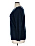 Apt. 9 Blue Pullover Sweater Size XL - photo 5