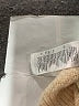 Madewell Tan Turtleneck Sweater Size S - photo 8