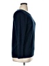 Apt. 9 Blue Pullover Sweater Size XL - photo 4