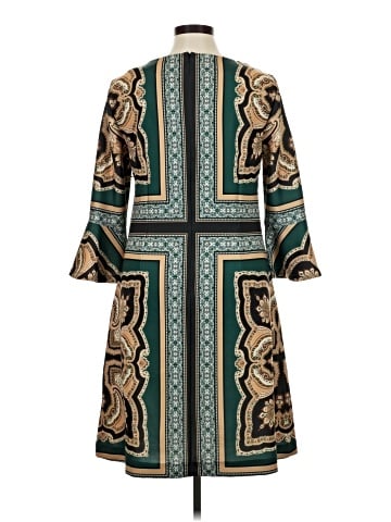 New York & Company Casual Dress (view 2)