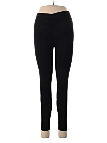 Yogalicious Active Pants (view 1)