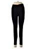 Yogalicious Black Active Pants Size M - photo 1