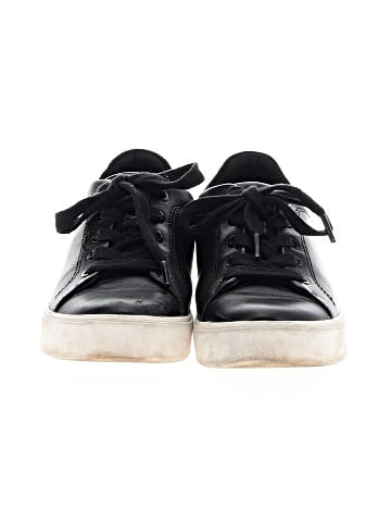 Naturalizer Sneakers (view 2)