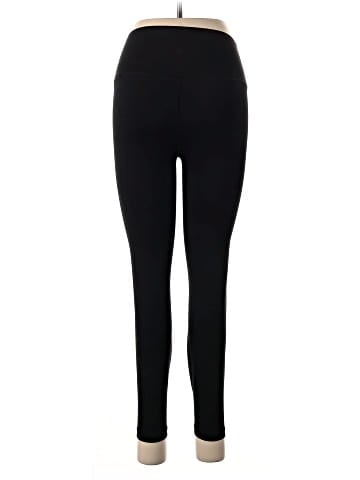Yogalicious Active Pants (view 2)