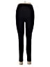 Yogalicious Black Active Pants Size M - photo 2