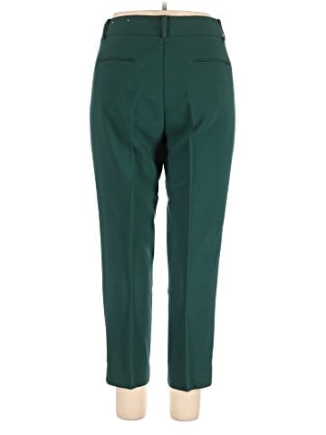Ann Taylor Dress Pants (view 2)